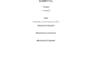 design and optimize chilled water system and plant layout